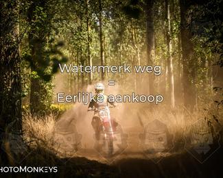Foto's Boerenrock Festival 14-08-2026 | Enduro photo