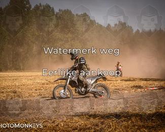 Foto's Boerenrock Festival 14-08-2026 | Enduro photo