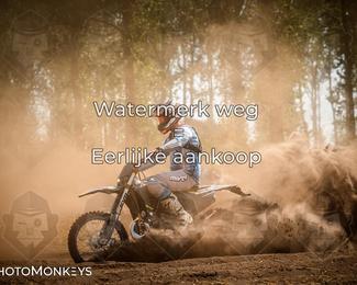 Foto's Boerenrock Festival 14-08-2026 | Enduro photo