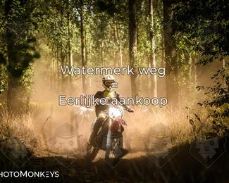 Foto's Boerenrock Festival 14-08-2026 | Enduro photo