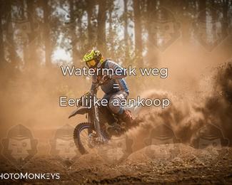 Foto's Boerenrock Festival 14-08-2026 | Enduro photo