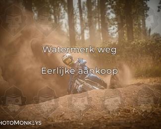 Foto's Boerenrock Festival 14-08-2026 | Enduro photo