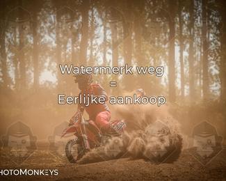 Foto's Boerenrock Festival 14-08-2026 | Enduro photo