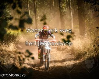 Foto's Boerenrock Festival 14-08-2026 | Enduro photo