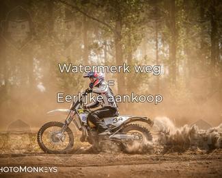 Foto's Boerenrock Festival 14-08-2026 | Enduro photo