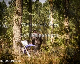 Foto's Boerenrock Festival 14-08-2026 | Enduro photo