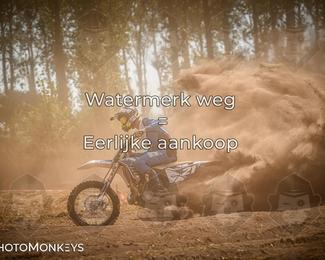 Foto's Boerenrock Festival 14-08-2026 | Enduro photo