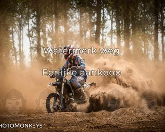 Foto's Boerenrock Festival 14-08-2026 | Enduro photo