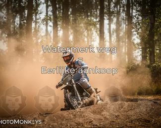 Foto's Boerenrock Festival 14-08-2026 | Enduro photo