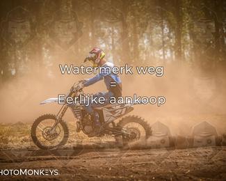 Foto's Boerenrock Festival 14-08-2026 | Enduro photo