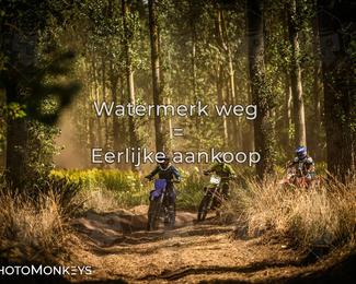 Foto's Boerenrock Festival 14-08-2026 | Enduro photo
