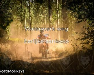 Foto's Boerenrock Festival 14-08-2026 | Enduro photo