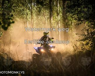 Foto's Boerenrock Festival 14-08-2026 | Enduro photo