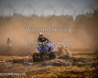 Foto's Boerenrock Festival 14-08-2026 | Enduro photo