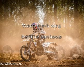 Foto's Boerenrock Festival 14-08-2026 | Enduro photo