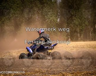 Foto's Boerenrock Festival 14-08-2026 | Enduro photo