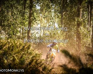 Foto's Boerenrock Festival 14-08-2026 | Enduro photo
