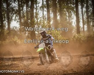 Foto's Boerenrock Festival 14-08-2026 | Enduro photo