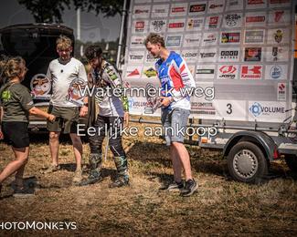 Foto's Boerenrock Festival 14-08-2026 | Enduro photo