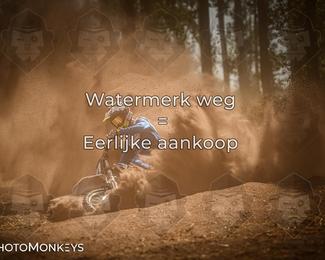 Foto's Boerenrock Festival 14-08-2026 | Enduro photo