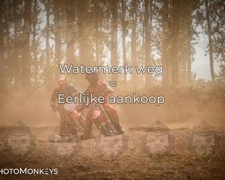 Foto's Boerenrock Festival 14-08-2026 | Enduro photo
