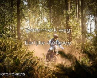 Foto's Boerenrock Festival 14-08-2026 | Enduro photo