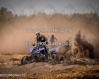 Foto's Boerenrock Festival 14-08-2026 | Enduro photo