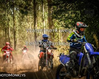 Foto's Boerenrock Festival 14-08-2026 | Enduro photo