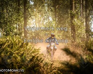 Foto's Boerenrock Festival 14-08-2026 | Enduro photo