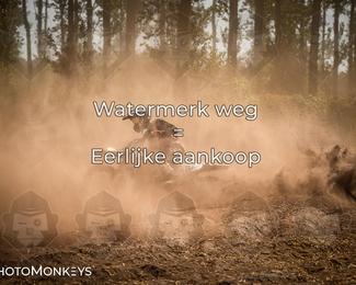 Foto's Boerenrock Festival 14-08-2026 | Enduro photo