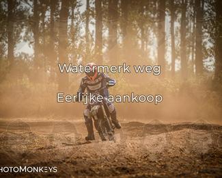 Foto's Boerenrock Festival 14-08-2026 | Enduro photo