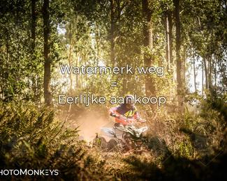 Foto's Boerenrock Festival 14-08-2026 | Enduro photo