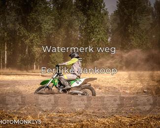 Foto's Boerenrock Festival 14-08-2026 | Enduro photo