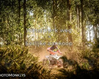 Foto's Boerenrock Festival 14-08-2026 | Enduro photo