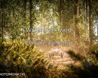 Foto's Boerenrock Festival 14-08-2026 | Enduro photo