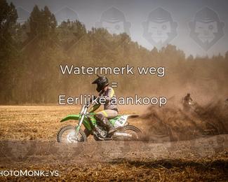 Foto's Boerenrock Festival 14-08-2026 | Enduro photo