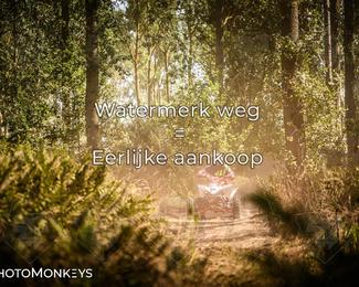 Foto's Boerenrock Festival 14-08-2026 | Enduro photo