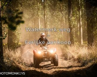 Foto's Boerenrock Festival 14-08-2026 | Enduro photo