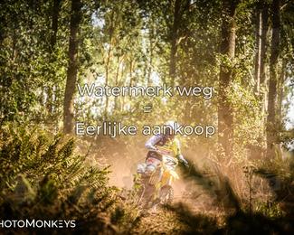 Foto's Boerenrock Festival 14-08-2026 | Enduro photo