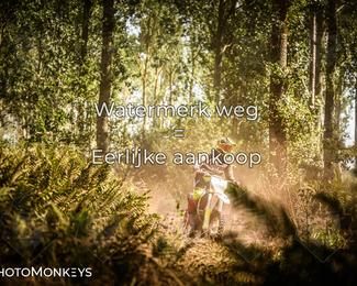 Foto's Boerenrock Festival 14-08-2026 | Enduro photo