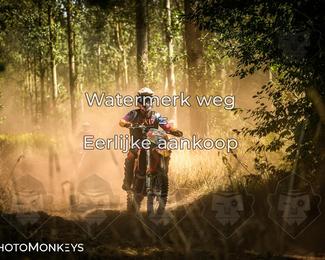 Foto's Boerenrock Festival 14-08-2026 | Enduro photo