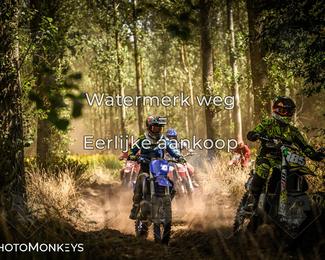 Foto's Boerenrock Festival 14-08-2026 | Enduro photo