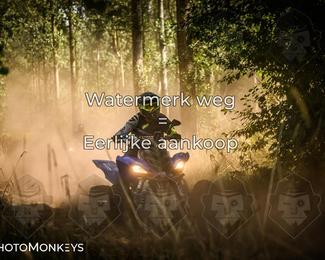 Foto's Boerenrock Festival 14-08-2026 | Enduro photo