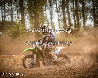 Foto's Boerenrock Festival 14-08-2026 | Enduro photo