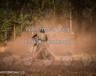Foto's Boerenrock Festival 14-08-2026 | Enduro photo