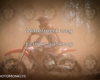 Foto's Boerenrock Festival 14-08-2026 | Enduro photo