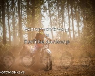 Foto's Boerenrock Festival 14-08-2026 | Enduro photo