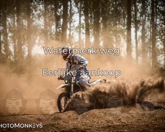Foto's Boerenrock Festival 14-08-2026 | Enduro photo