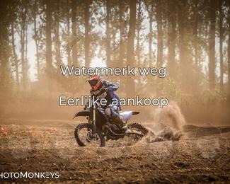 Foto's Boerenrock Festival 14-08-2026 | Enduro photo