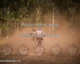 Foto's Boerenrock Festival 14-08-2026 | Enduro photo